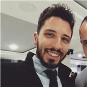 Offro lezioni private ai ragazzi delle scuole superiori o universitari che hanno bisogno di aiuto in chimica